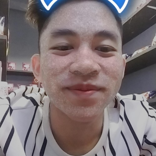 Tuan D.