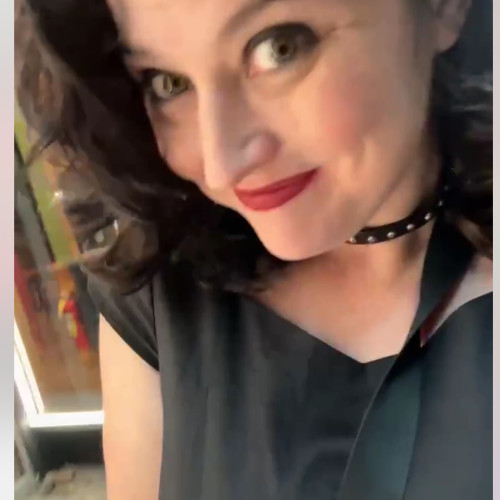 Jennifer H. profile photo