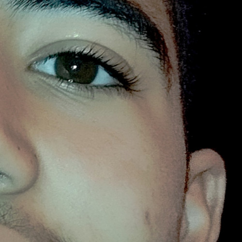 Zaid s. profile photo