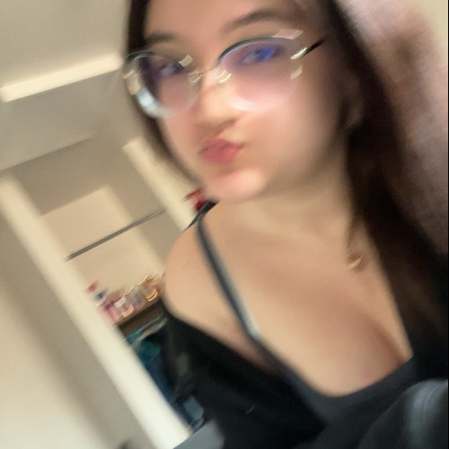 Erika S. profile photo