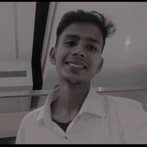 Asad U. profile photo