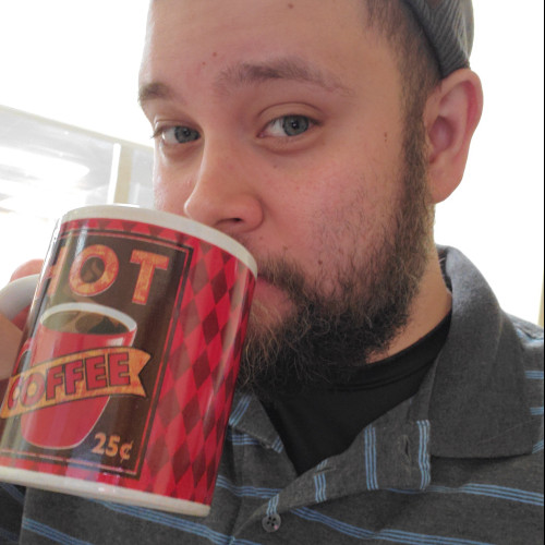 Tanner J. profile photo