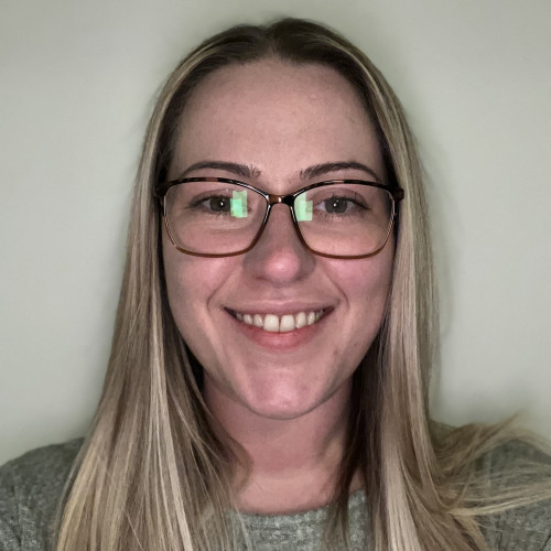 Rachael M. profile photo