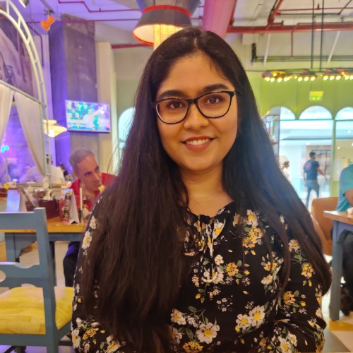 Ravneet  B. profile photo