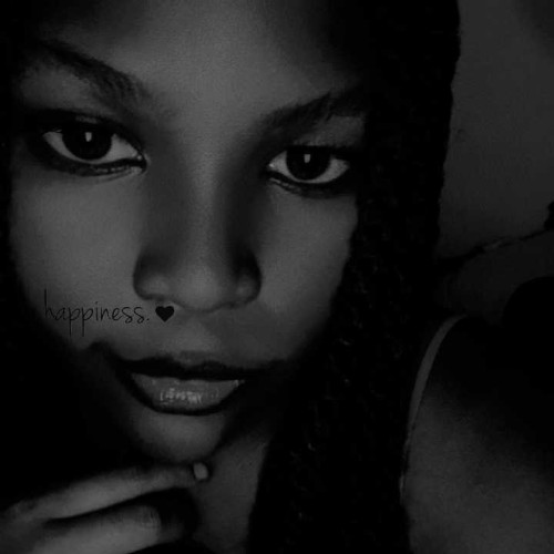 her c. profile photo
