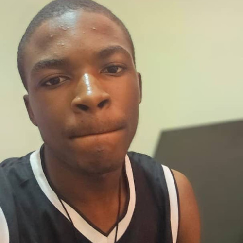 JoseMaria E. profile photo