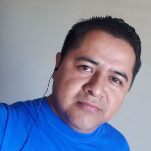 Saul H. profile photo