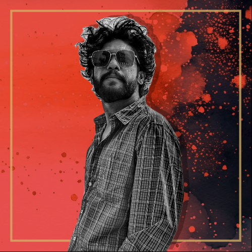 Saitama Z. profile photo