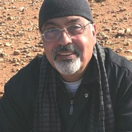 Maurice D. profile photo