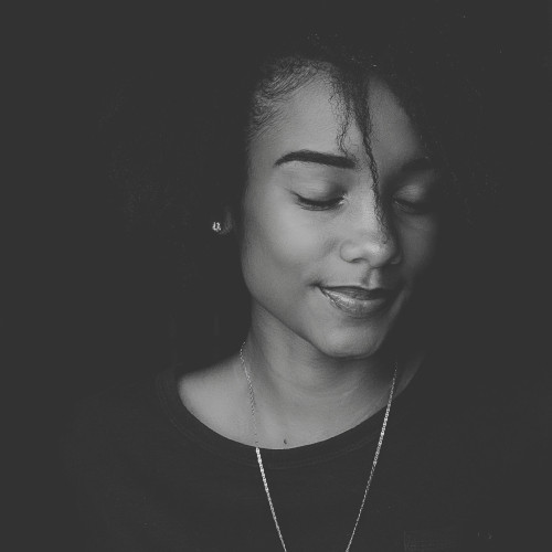 Vee M.