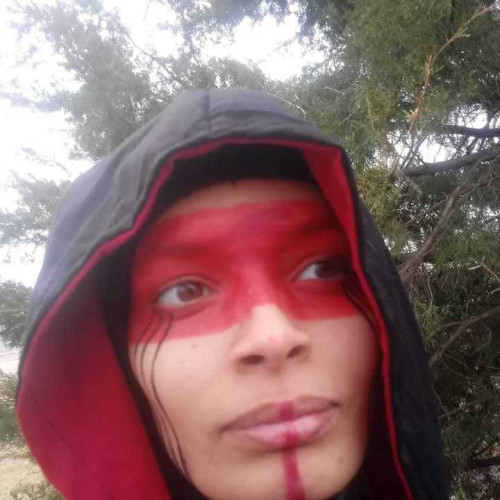 sam d. profile photo