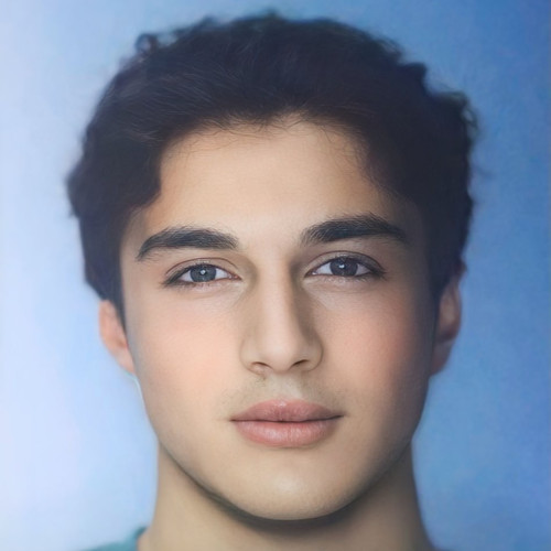 Ahmad A. profile photo