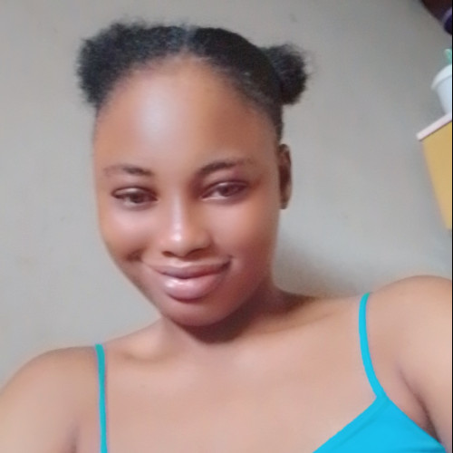 Linda  W. profile photo