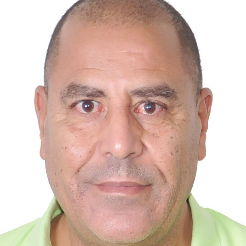 Belkhadir H.