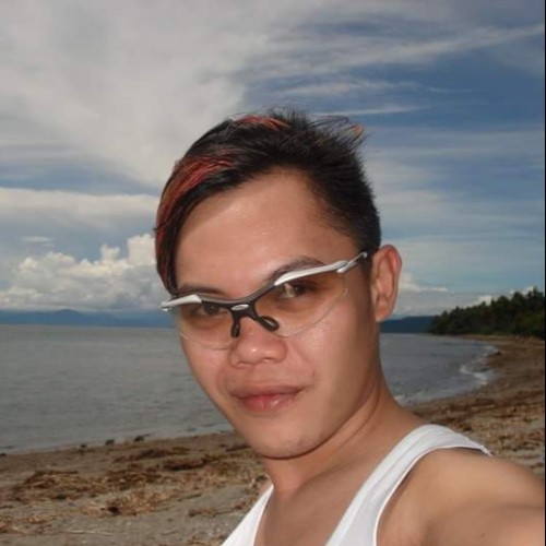 Datu Azrad S.