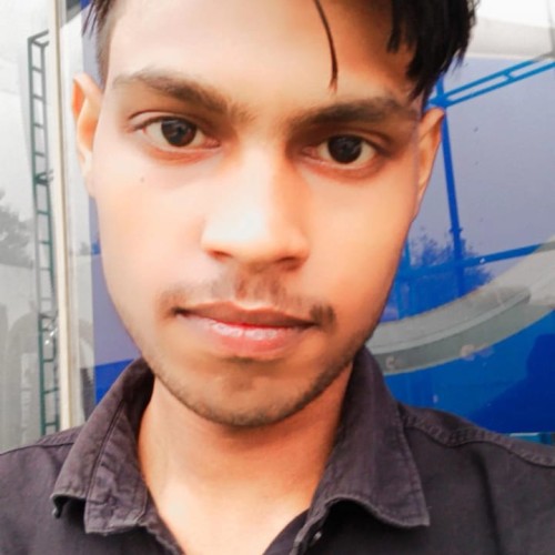 Akshat  M.