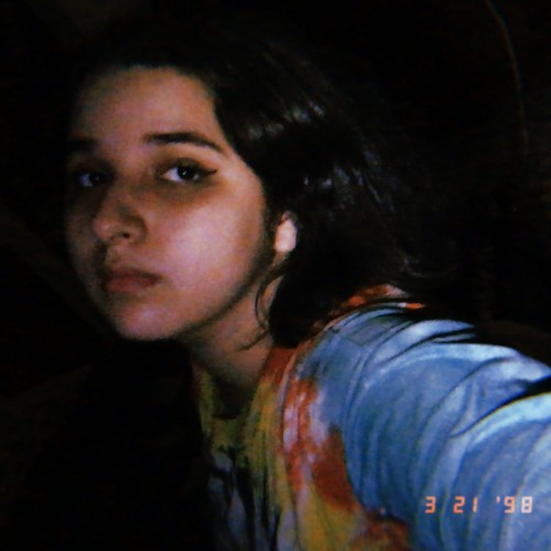 Lyna S. profile photo