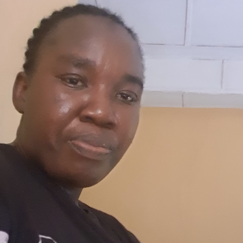 Olufunke  G. profile photo