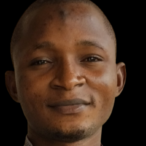 Abdulazeez  I.