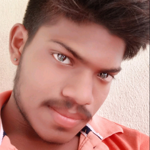 peetar p. profile photo