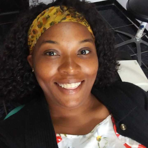 nardia B. profile photo