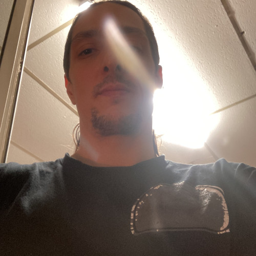 Pascal H. profile photo