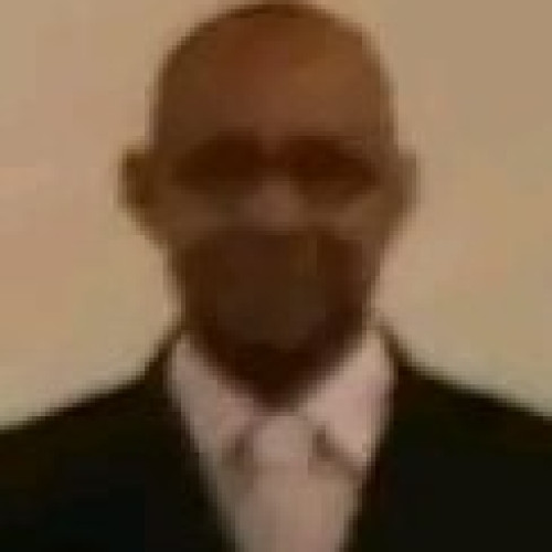 Elmar P.