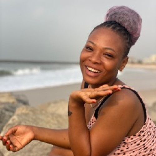 Cynthia  O. profile photo