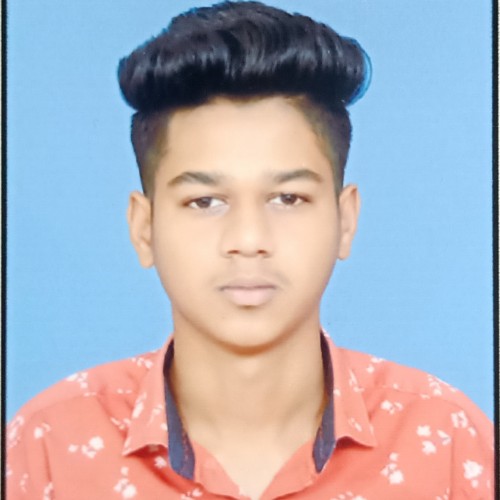 Manish S. profile photo