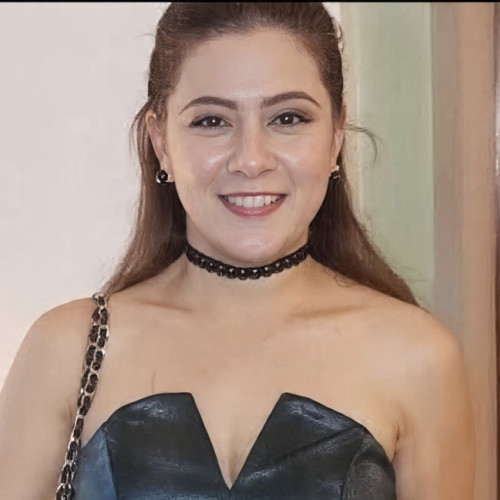 Cenilyn M. profile photo