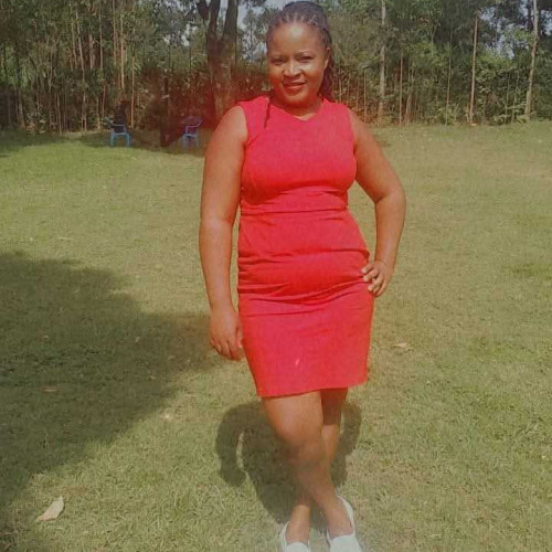 Mildred M. profile photo