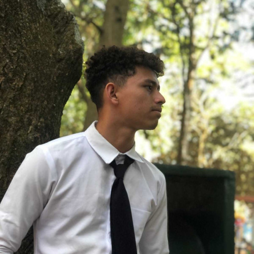 steven s. profile photo
