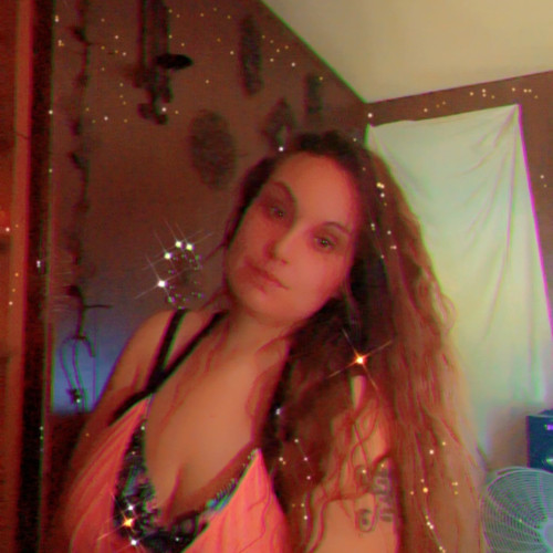 Sheri C. profile photo