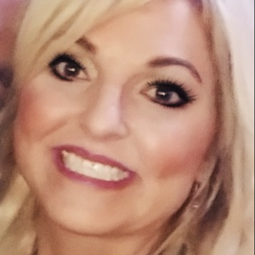 Melissa H. profile photo