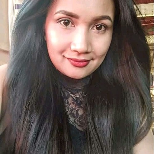 Carla May B. profile photo