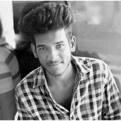 Aravind R. profile photo