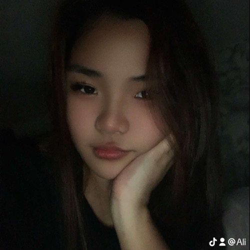 Janna Lyn E. profile photo