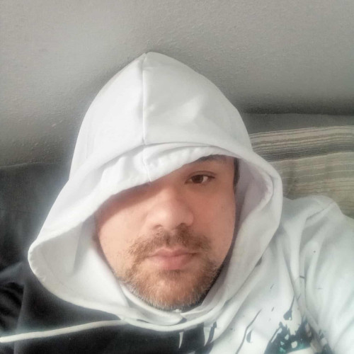 Josh M. profile photo