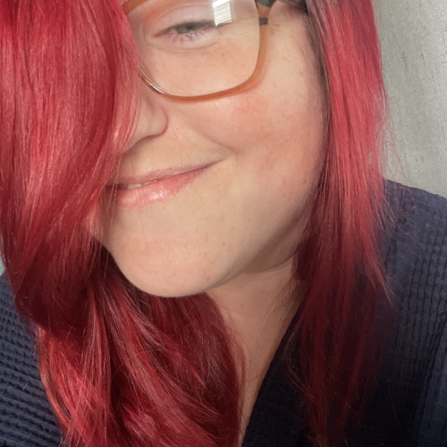 Alex B. profile photo