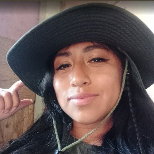 Sandra T. profile photo
