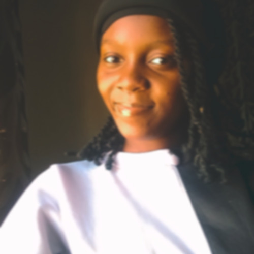 Grace A. profile photo