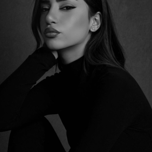 mayla c. profile photo