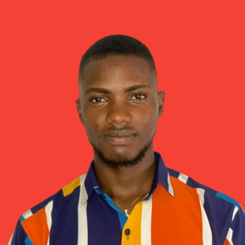 Fabulous  J. profile photo