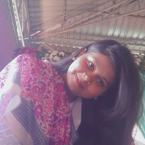 Rashi  T. profile photo