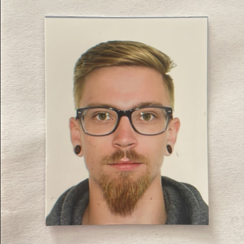 Michael H. profile photo