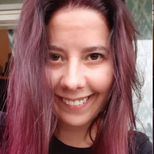 Arantxa M.