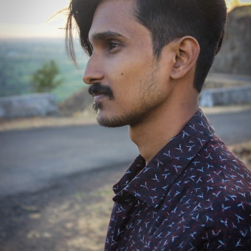Shahid P.