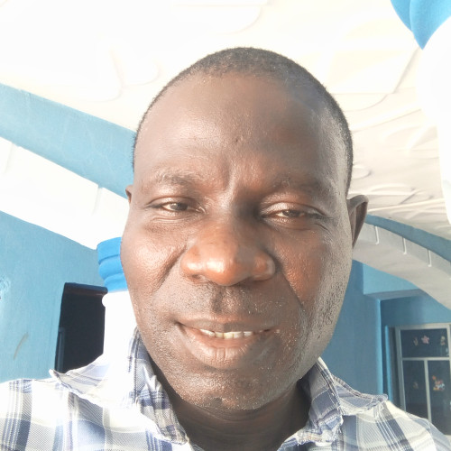 Oluwaseun  O.