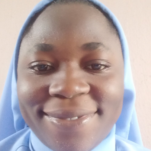 Mary D. profile photo
