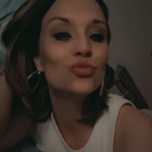 Rae L. profile photo